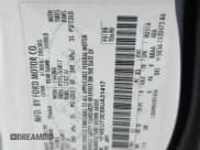 ✅ 2009 Ford Explorer XLT • VIN: 1FMEU73E59UA31417 • Lot: 82594755. Wystawiony na Copart z przebiegiem Nie podano. Bezpłatny archiwum sprzedaży aukcyjnych z USA i szczegółowy raport historii pojazdu na DreamBid. Zdjęcie 12.