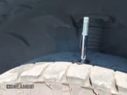 ✅ 2022 Mercedes-Benz Sprinter Cargo • VIN: W1Y70BGY4NT089014 • Лот: 43497275. Опубликован ранее на IAAI с пробегом 96 006 миль. Бесплатный доступ к архиву аукционных продаж из США и подробный отчёт об истории автомобиля на DreamBid. Изображение 20.