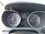 2016 Hyundai Elantra SE z VIN KMHDH4AE3GU477435, wystawiony jako IAAI lot #43471512 z przebiegiem 79 581 mil mil oraz . Historia ofert i sprzedaży dostępna na DreamBid. Obrazek 7.