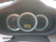 ✅ 2006 Toyota RAV4 Limited • VIN: JTMBD31V665044380 • Лот: 74685014. Опубликован ранее на Copart с пробегом 136 162 миль. Бесплатный доступ к архиву аукционных продаж из США и подробный отчёт об истории автомобиля на DreamBid. Изображение 9.