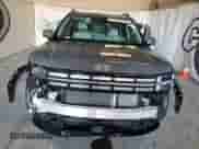 2024 Hyundai Santa Fe SEL с VIN 5NMP2DGL3RH015850, выставлен на аукционе Copart как лот 48103085 с пробегом 23 220 миль миль и Чистый • Clean title. История ставок и продаж доступна на DreamBid. Изображение 5.