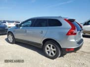 ✅ 2012 Volvo XC60 3.2L • VIN: YV4952DL3C2324042 • Lot: 55638245. Listed on Copart with 105,831 mi. Free auction sales archive from the USA and detailed vehicle history report at DreamBid. Image 2.