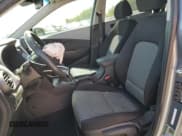 ✅ 2021 Hyundai Kona SEL • VIN: KM8K22AA0MU608066 • Лот: 59470894. Опубликован ранее на Copart с пробегом 30 209 миль. Бесплатный доступ к архиву аукционных продаж из США и подробный отчёт об истории автомобиля на DreamBid. Изображение 7.