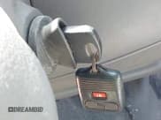 ✅ 1999 Ford F-150 XL • VIN: 1FTRX07L2XKB43730 • Lot: 43286248. Listed on IAAI with 135,778 mi. Free auction sales archive from the USA and detailed vehicle history report at DreamBid. Image 11.