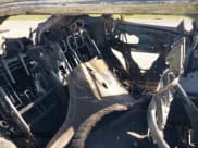 ✅ 2021 Lexus RX 350 F Sport • VIN: 2T2YZMDA5MC288530 • Lot: 41037438. Wystawiony na IAAI z przebiegiem Nie podano. Bezpłatny archiwum sprzedaży aukcyjnych z USA i szczegółowy raport historii pojazdu na DreamBid. Zdjęcie 8.