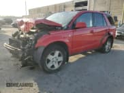 ✅ 2006 Saturn VUE • VIN: 5GZCZ53486S863266 • Lot: 48195085. Wystawiony na Copart z przebiegiem 263 545 mil. Bezpłatny archiwum sprzedaży aukcyjnych z USA i szczegółowy raport historii pojazdu na DreamBid. Zdjęcie 1.