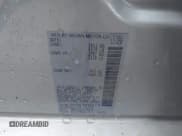 ✅ 2024 Nissan Altima SV • VIN: 1N4BL4DV2RN360275 • Lot: 42420138. Listed on IAAI with Not provided. Free auction sales archive from the USA and detailed vehicle history report at DreamBid. Image 9.