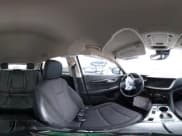 ✅ 2021 Buick Envision Preferred • VIN: LRBAZLR43MD177866 • Лот: 42282047. Опубликован ранее на IAAI с пробегом 83 441 миль. Бесплатный доступ к архиву аукционных продаж из США и подробный отчёт об истории автомобиля на DreamBid. Изображение 19.