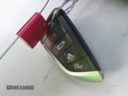 ✅ 2021 BMW 3 Series 330i • VIN: 3MW5R1J06M8B71974 • Lot: 43071251. Wystawiony na IAAI z przebiegiem 56 775 mil. Bezpłatny archiwum sprzedaży aukcyjnych z USA i szczegółowy raport historii pojazdu na DreamBid. Zdjęcie 11.