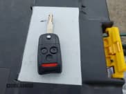 ✅ 2009 Acura TSX • VIN: JH4CU26659C035023 • Lot: 42433763. Listed on IAAI with 145,356 mi. Free auction sales archive from the USA and detailed vehicle history report at DreamBid. Image 11.