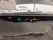 ✅ 2005 Toyota Prius • VIN: JTDKB20U857052671 • Лот: 43669487. Опубликован ранее на IAAI с пробегом 294 405 миль. Бесплатный доступ к архиву аукционных продаж из США и подробный отчёт об истории автомобиля на DreamBid. Изображение 7.