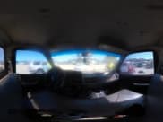 ✅ 1989 Chevrolet Silverado 2500 • VIN: 1GCGC24K0KE185041 • Лот: 43491376. Опубликован ранее на IAAI с пробегом 248 320 миль. Бесплатный доступ к архиву аукционных продаж из США и подробный отчёт об истории автомобиля на DreamBid. Изображение 17.