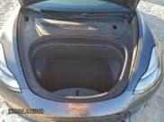 ✅ 2019 Tesla Model 3 Mid Range • VIN: 5YJ3E1EA8KF313520 • Lot: 95839855. Listed on Copart with 88,452 mi. Free auction sales archive from the USA and detailed vehicle history report at DreamBid. Image 12.