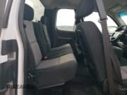 ✅ 2009 GMC Sierra 1500 SL • VIN: 2GTEC19C391114320 • Лот: 55406675. Опубликован ранее на Copart с пробегом 421 838 миль. Бесплатный доступ к архиву аукционных продаж из США и подробный отчёт об истории автомобиля на DreamBid. Изображение 10.