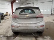 ✅ 2018 Chevrolet Bolt EV LT • VIN: 1G1FW6S0XJ4133263 • Lot: 86111114. Wystawiony na Copart z przebiegiem 72 363 mil. Bezpłatny archiwum sprzedaży aukcyjnych z USA i szczegółowy raport historii pojazdu na DreamBid. Zdjęcie 6.