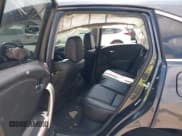 ✅ 2016 Acura RDX • VIN: 5J8TB4H34GL027516 • Lot: 43123592. Wystawiony na IAAI z przebiegiem Nie podano. Bezpłatny archiwum sprzedaży aukcyjnych z USA i szczegółowy raport historii pojazdu na DreamBid. Zdjęcie 8.