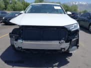 ✅ 2023 Audi Q7 Premium Plus • VIN: WA1LXBF79PD010404 • Lot: 42207521. Listed on IAAI with 30,589 mi. Free auction sales archive from the USA and detailed vehicle history report at DreamBid. Image 6.