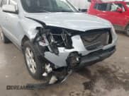 ✅ 2007 Hyundai Santa Fe SE • VIN: 5NMSH73E27H015532 • Lot: 43588168. Listed on IAAI with 234,056 mi. Free auction sales archive from the USA and detailed vehicle history report at DreamBid. Image 6.