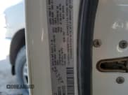 ✅ 2020 Ram 2500 Tradesman • VIN: 3C6UR5HJ3LG262376 • Lot: 49802065. Listed on Copart with 112,114 mi. Free auction sales archive from the USA and detailed vehicle history report at DreamBid. Image 12.