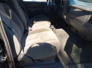 ✅ 2006 Chevrolet Silverado 1500 LT2 • VIN: 2GCEK19B061289419 • Лот: 43764650. Опубликован ранее на IAAI с пробегом 98 370 миль. Бесплатный доступ к архиву аукционных продаж из США и подробный отчёт об истории автомобиля на DreamBid. Изображение 5.