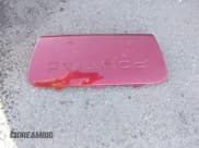 ✅ 2000 Pontiac Grand Am • VIN: 1G2NE12T5YM799819 • Lot: 43827279. Listed on IAAI with 167,017 mi. Free auction sales archive from the USA and detailed vehicle history report at DreamBid. Image 11.