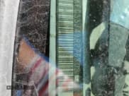 ✅ 2009 GMC Yukon SLT 4SB • VIN: 1GKFC33J49R276802 • Lot: 82112045. Listed on Copart with Not provided. Free auction sales archive from the USA and detailed vehicle history report at DreamBid. Image 13.