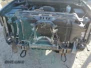 ✅ 2011 Chevrolet Silverado 2500HD LT • VIN: 1GC1KXCGXBF218429 • Lot: 91905425. Listed on Copart with 164,447 mi. Free auction sales archive from the USA and detailed vehicle history report at DreamBid. Image 11.