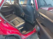 ✅ 2016 Lexus NX F Sport • VIN: JTJBARBZ2G2064347 • Lot: 43686156. Wystawiony na IAAI z przebiegiem 49 544 mil. Bezpłatny archiwum sprzedaży aukcyjnych z USA i szczegółowy raport historii pojazdu na DreamBid. Zdjęcie 8.