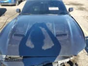 ✅ 2022 Ford Mustang EcoBoost Premium • VIN: 1FATP8UH6N5104046 • Lot: 90251935. Wystawiony na Copart z przebiegiem 66 765 mil. Bezpłatny archiwum sprzedaży aukcyjnych z USA i szczegółowy raport historii pojazdu na DreamBid. Zdjęcie 11.