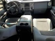 ✅ 2016 Ford F-250 XL • VIN: 1FT7W2A63GEB86769 • Lot: 57631355. Wystawiony na Copart z przebiegiem 69 328 mil. Bezpłatny archiwum sprzedaży aukcyjnych z USA i szczegółowy raport historii pojazdu na DreamBid. Zdjęcie 8.