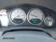 ✅ 2008 Chrysler Town & Country Touring • VIN: 2A8HR54P88R629495 • Lot: 43535391. Listed on IAAI with 60,077 mi. Free auction sales archive from the USA and detailed vehicle history report at DreamBid. Image 7.