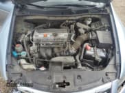 ✅ 2011 Honda Accord LX • VIN: 1HGCP2F34BA096719 • Lot: 70186935. Listed on Copart with 44,428 mi. Free auction sales archive from the USA and detailed vehicle history report at DreamBid. Image 11.