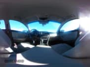 ✅ 2018 Hyundai Sonata SE • VIN: 5NPE24AFXJH607683 • Лот: 43439563. Опубликован ранее на IAAI с пробегом 68 740 миль. Бесплатный доступ к архиву аукционных продаж из США и подробный отчёт об истории автомобиля на DreamBid. Изображение 18.