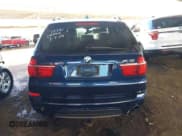 ✅ 2011 BMW X5 35i • VIN: 5UXZV4C56BL414133 • Lot: 41735836. Listed on IAAI with Not provided. Free auction sales archive from the USA and detailed vehicle history report at DreamBid. Image 15.