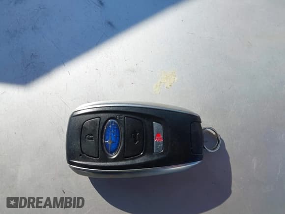 ✅ 2024 Subaru Crosstrek Limited • VIN: 4S4GUHM66R3733483 • Лот: 43586205. Опубликован ранее на IAAI с пробегом 31 379 миль. Бесплатный доступ к архиву аукционных продаж из США и подробный отчёт об истории автомобиля на DreamBid. Изображение 11.