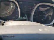 ✅ 2010 Chevrolet Equinox LS • VIN: 2CNFLCEW1A6238234 • Лот: 70514564. Опубликован ранее на Copart с пробегом Не указан. Бесплатный доступ к архиву аукционных продаж из США и подробный отчёт об истории автомобиля на DreamBid. Изображение 9.