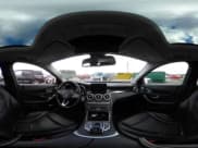 ✅ 2015 Mercedes-Benz C 300 Luxury • VIN: 55SWF4KB6FU062106 • Lot: 43695334. Wystawiony na IAAI z przebiegiem 123 378 mil. Bezpłatny archiwum sprzedaży aukcyjnych z USA i szczegółowy raport historii pojazdu na DreamBid. Zdjęcie 18.