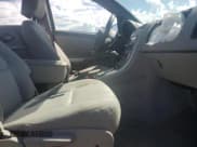 ✅ 2005 Chevrolet Equinox LS • VIN: 2CNDL13F856207826 • Лот: 52959825. Опубликован ранее на Copart с пробегом 85 211 миль. Бесплатный доступ к архиву аукционных продаж из США и подробный отчёт об истории автомобиля на DreamBid. Изображение 7.