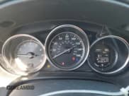 ✅ 2014 Mazda CX-5 Grand Touring • VIN: JM3KE2DY3E0365910 • Lot: 82513865. Listed on Copart with 122,834 mi. Free auction sales archive from the USA and detailed vehicle history report at DreamBid. Image 9.