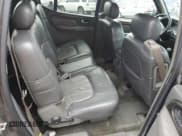 ✅ 2004 GMC Envoy SLT • VIN: 1GKET16S046203411 • Lot: 68126125. Listed on Copart with 246,450 mi. Free auction sales archive from the USA and detailed vehicle history report at DreamBid. Image 11.