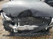 ✅ 2023 Mercedes-Benz C 300 • VIN: W1KWJ8EB0PG120307 • Lot: 54908375. Wystawiony na Copart z przebiegiem 15 518 mil. Bezpłatny archiwum sprzedaży aukcyjnych z USA i szczegółowy raport historii pojazdu na DreamBid. Zdjęcie 11.