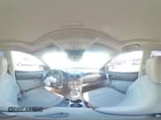 ✅ 2008 Nissan Rogue SL • VIN: JN8AS58T58W003709 • Лот: 87622745. Опубликован ранее на Copart с пробегом 207 282 миль. Бесплатный доступ к архиву аукционных продаж из США и подробный отчёт об истории автомобиля на DreamBid. Изображение 13.