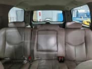 ✅ 2005 Chevrolet Suburban Z71 • VIN: 3GNFK16Z85G199745 • Лот: 53640475. Опубликован ранее на Copart с пробегом 290 849 миль. Бесплатный доступ к архиву аукционных продаж из США и подробный отчёт об истории автомобиля на DreamBid. Изображение 10.