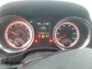 ✅ 2013 Dodge Durango Crew • VIN: 1C4RDJDG3DC653807 • Lot: 90041975. Wystawiony na Copart z przebiegiem 213 775 mil. Bezpłatny archiwum sprzedaży aukcyjnych z USA i szczegółowy raport historii pojazdu na DreamBid. Zdjęcie 9.