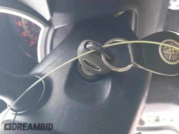 ✅ 2015 Scion tC • VIN: JTKJF5C78FJ001840 • Lot: 43529497. Wystawiony na IAAI z przebiegiem 128 216 mil. Bezpłatny archiwum sprzedaży aukcyjnych z USA i szczegółowy raport historii pojazdu na DreamBid. Zdjęcie 11.