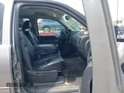 ✅ 2012 Chevrolet Silverado 2500HD LT • VIN: 1GC1KXC80CF195897 • Лот: 42647525. Опубликован ранее на IAAI с пробегом 201 232 миль. Бесплатный доступ к архиву аукционных продаж из США и подробный отчёт об истории автомобиля на DreamBid. Изображение 5.