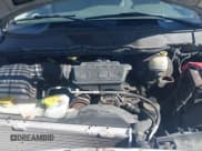 ✅ 2008 Dodge 1500 ST • VIN: 1D7HU18N68S574993 • Лот: 41684360. Опубликован ранее на IAAI с пробегом 135 091 миль. Бесплатный доступ к архиву аукционных продаж из США и подробный отчёт об истории автомобиля на DreamBid. Изображение 10.