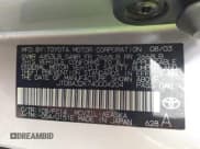 ✅ 2004 Toyota Camry SE • VIN: JTDBA32K740004204 • Лот: 42709210. Опубликован ранее на IAAI с пробегом 199 197 миль. Бесплатный доступ к архиву аукционных продаж из США и подробный отчёт об истории автомобиля на DreamBid. Изображение 9.