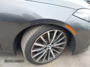 ✅ 2021 BMW 2 Series 228i xDrive • VIN: WBA73AK02M7H54202 • Lot: 42174722. Listed on IAAI with 44,109 mi. Free auction sales archive from the USA and detailed vehicle history report at DreamBid. Image 6.