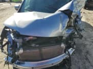 ✅ 2019 Honda Ridgeline RTL • VIN: 5FPYK3F50KB038647 • Lot: 42130175. Wystawiony na Copart z przebiegiem 15 862 mil. Bezpłatny archiwum sprzedaży aukcyjnych z USA i szczegółowy raport historii pojazdu na DreamBid. Zdjęcie 11.